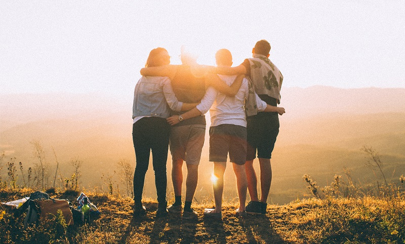 si puo fare copertina