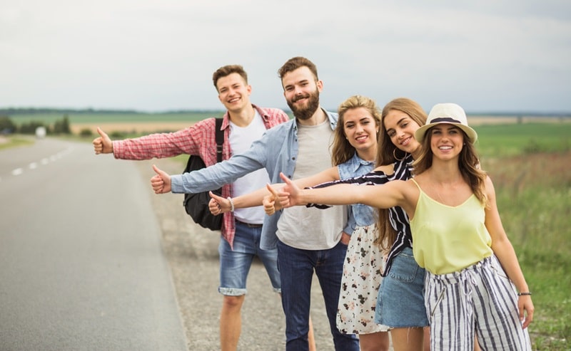 Toscana, 470mila euro per promuovere e qualificare il ruolo dei giovani nell’associazionismo 