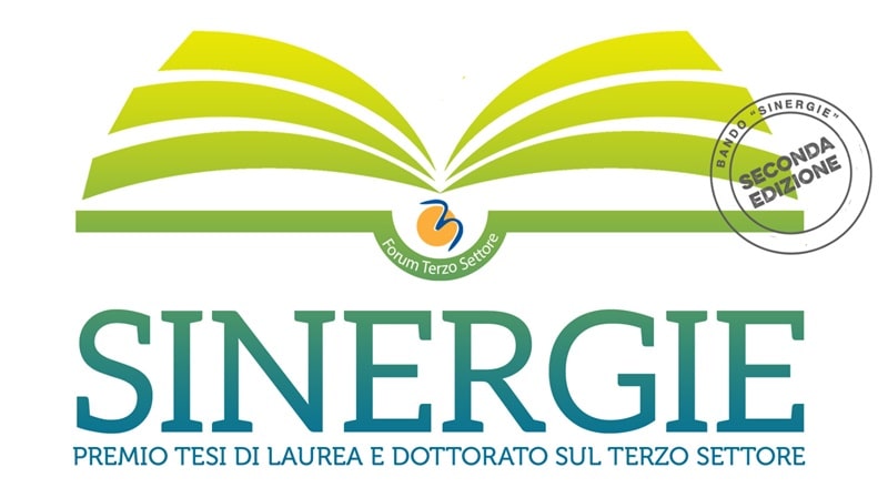 sinergie