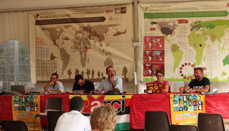 sipla convegno