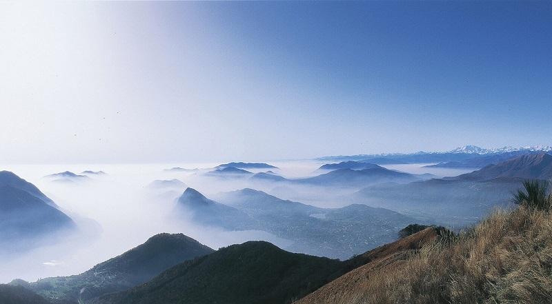 smart corso sostenibilità