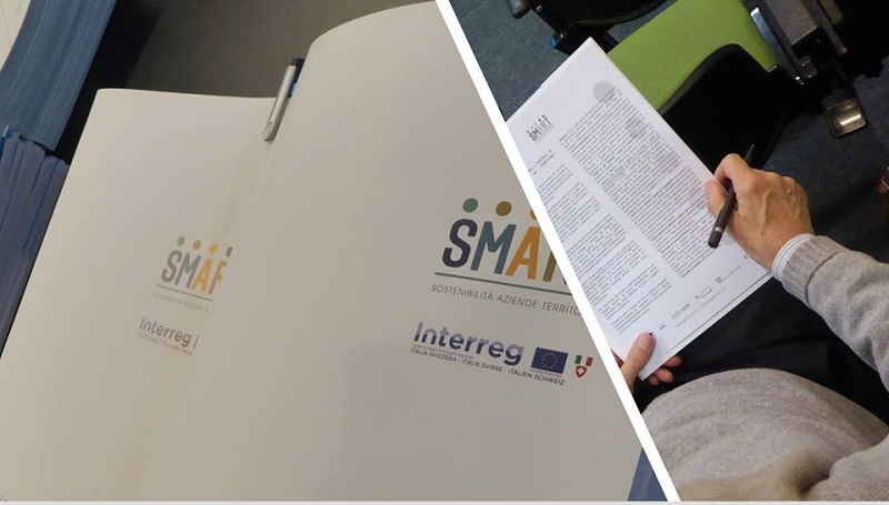 smart eventi copertina