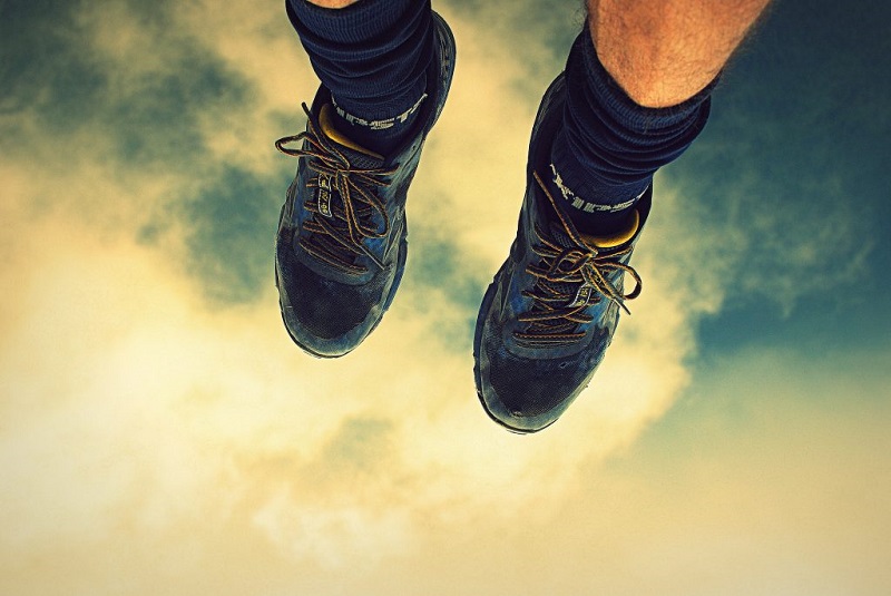 smart walking 4
