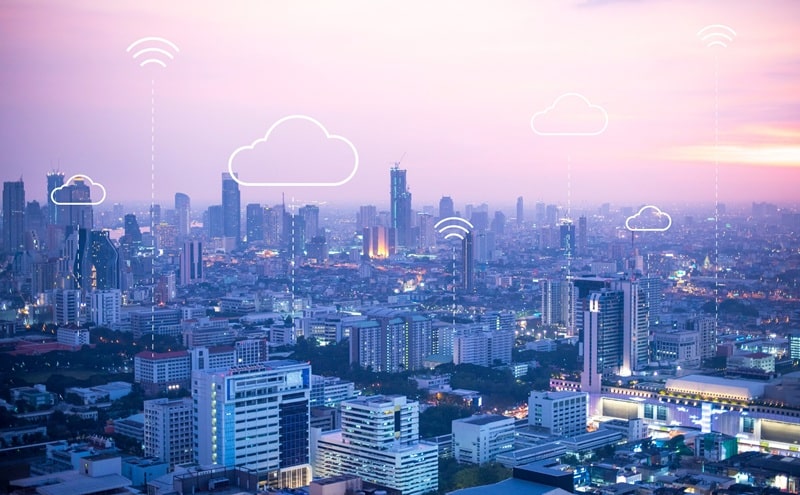 Edifici smart e sostenibili: arriva la norma ENEA-UNI per la transizione urbana 