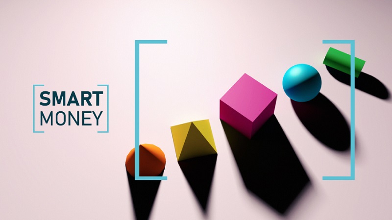 smartmoney 169