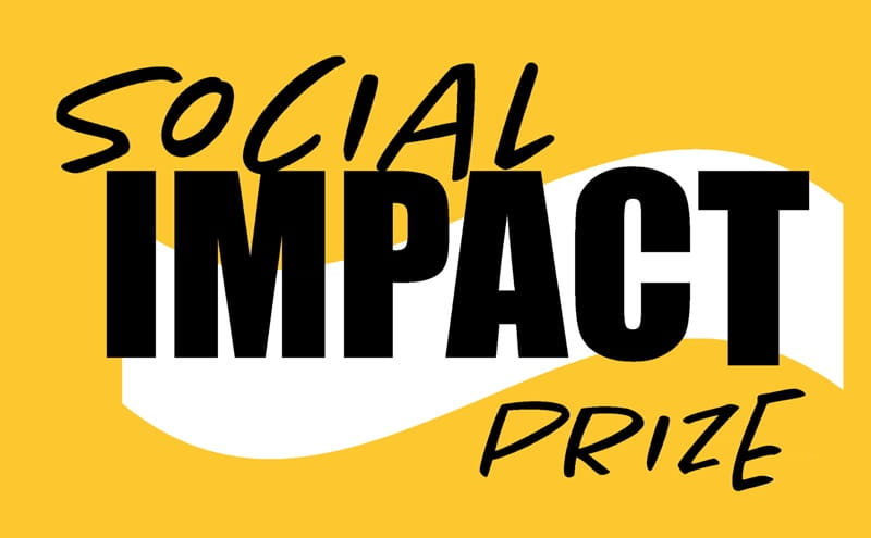 Social Impact Prize, il premio per l’innovazione sistemica nel Mediterraneo 