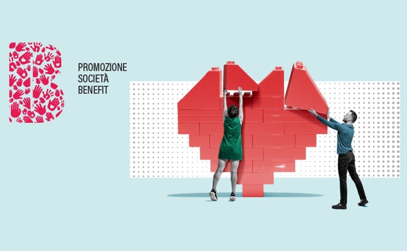 Società Benefit: il MIMIT lancia portale dedicato e la prima competizione nazionale 