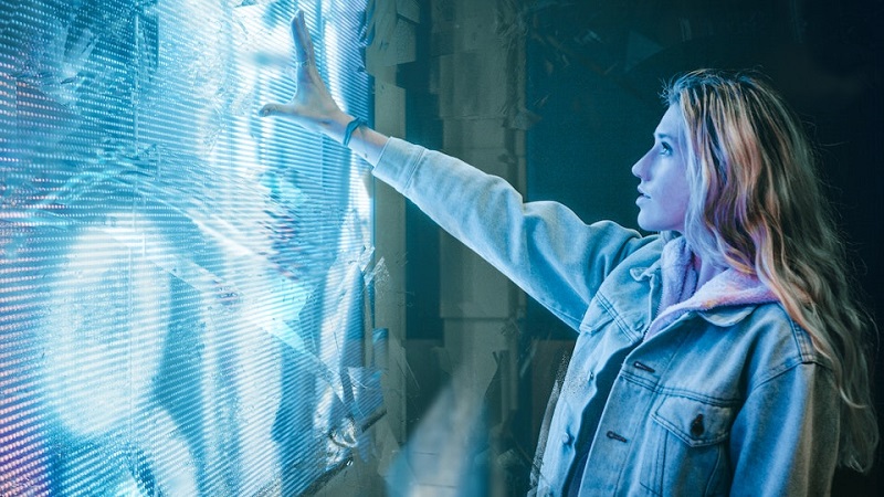 solidarietà digitale 2