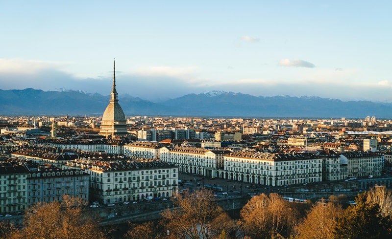 Bando ImpatTo: 2,4 milioni di euro per attivare 'spazi di comunità' nella Città di Torino