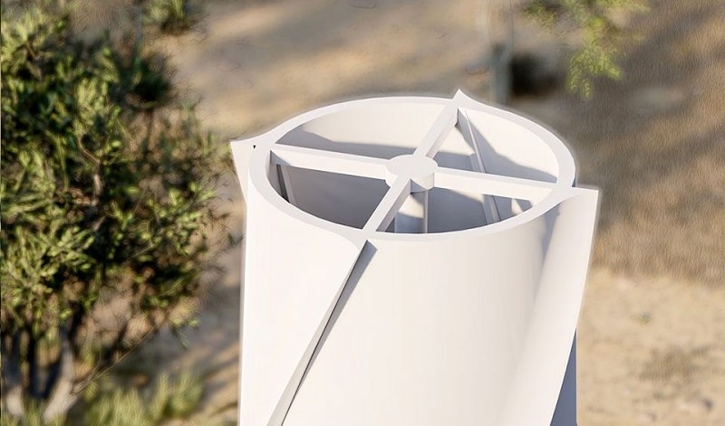 spinlex 2