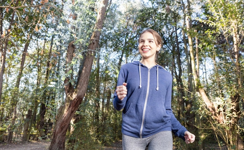 Bando "Sport è Salute". Idee innovative per una vita più sana