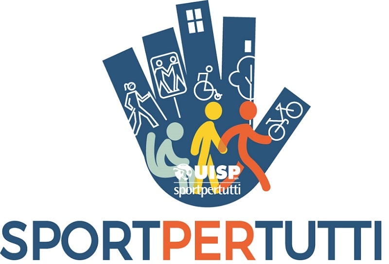 sportpertutti def