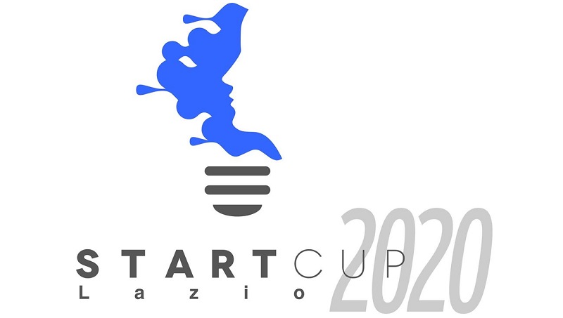 start cup lazio 2020