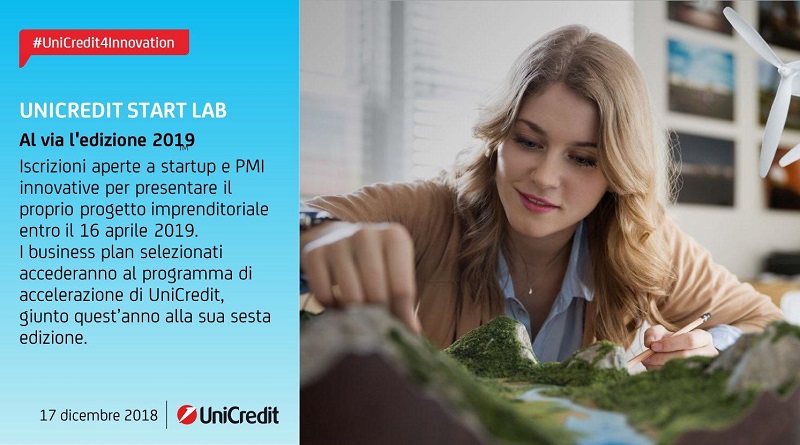 startuplab2