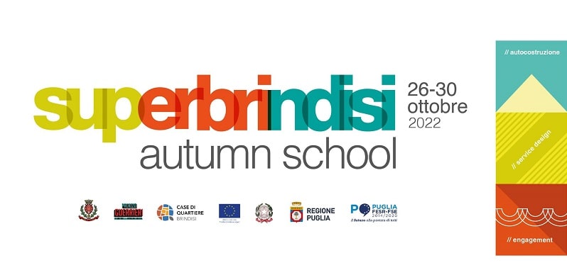 superbrindisi
