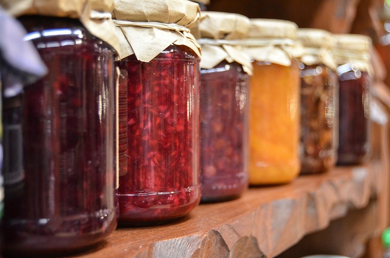 supermercato24 marmellata