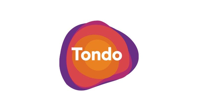 Il network di Innovazione Sociale - Tondo APS