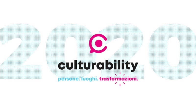 torna culturability2
