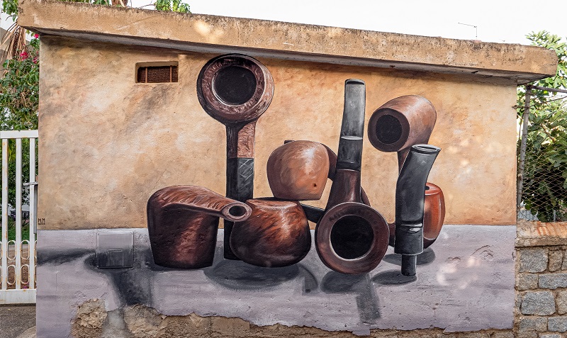 tra muro e mare marinelli 1