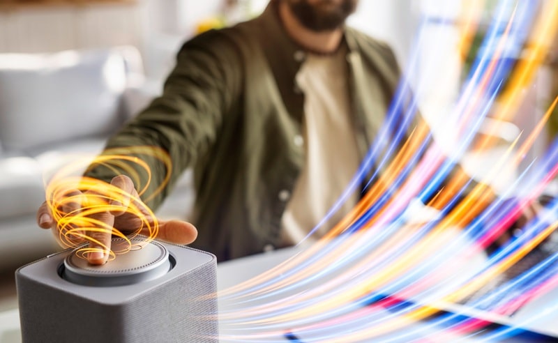 Transizione digitale, bando da 1 milione di euro per le PMI emiliano-romagnole 