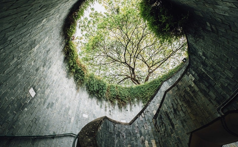 transizione industriale invitalia 2023