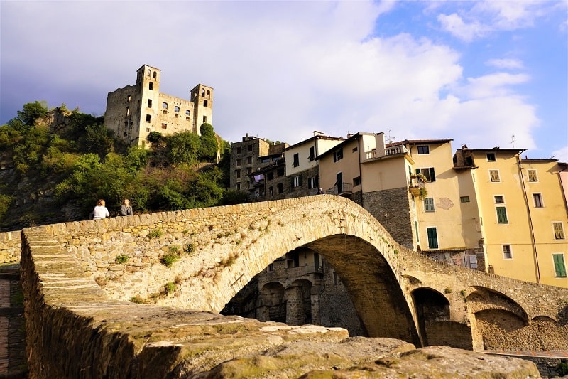turismo radici 1
