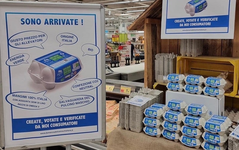 uova consumatore 1
