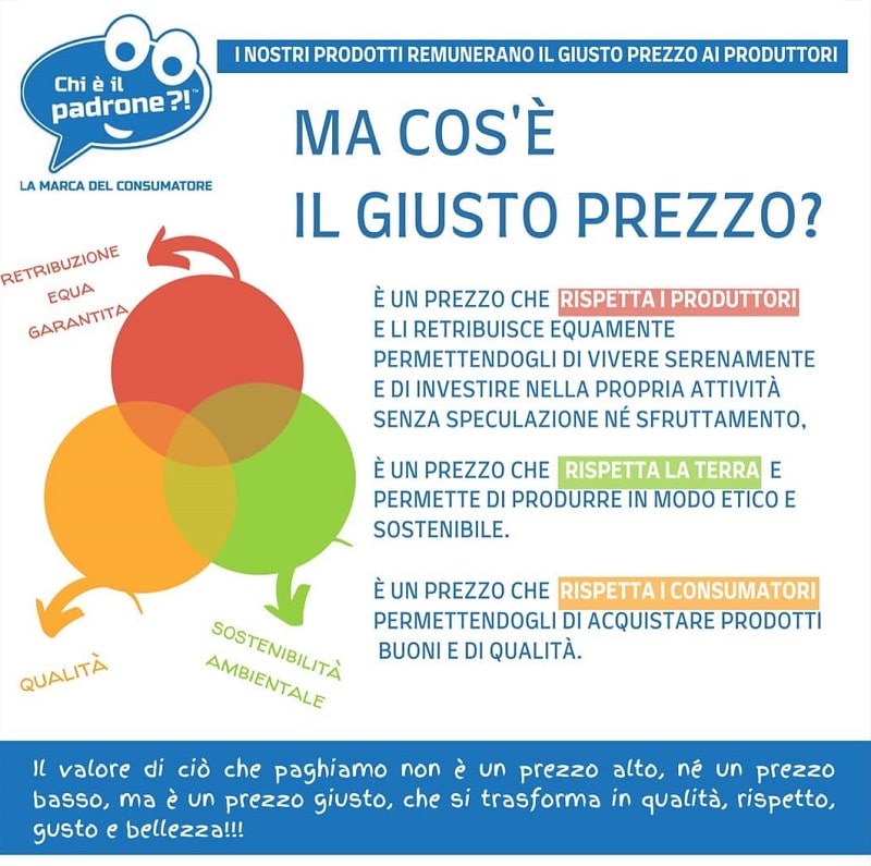 uova consumatore 2