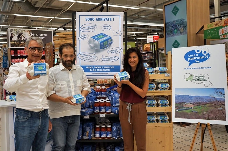 uova consumatore 4
