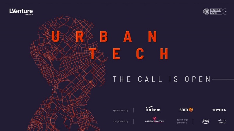 urban tech