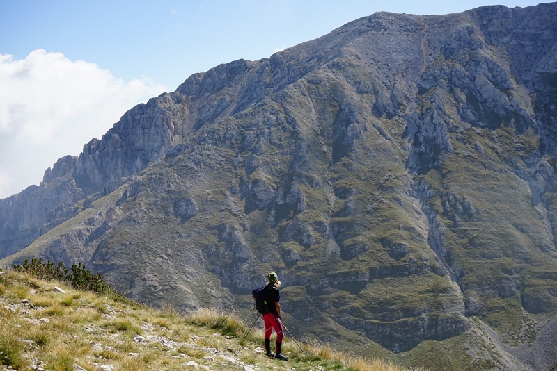 vacanze italiane majella 1