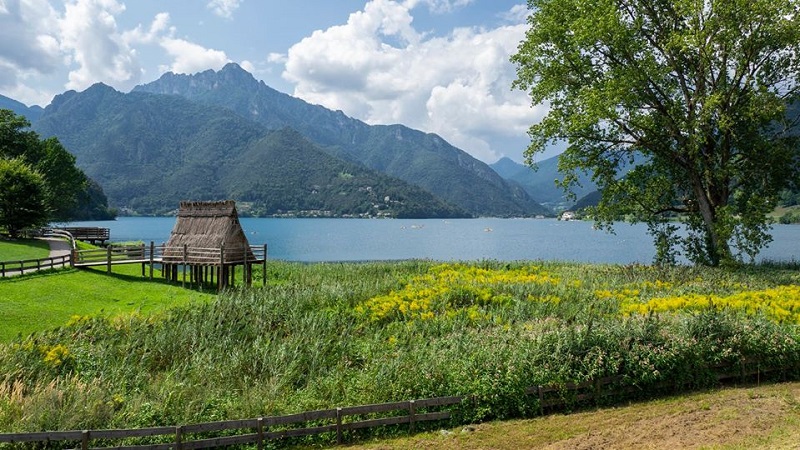 vacanze italiane copertina