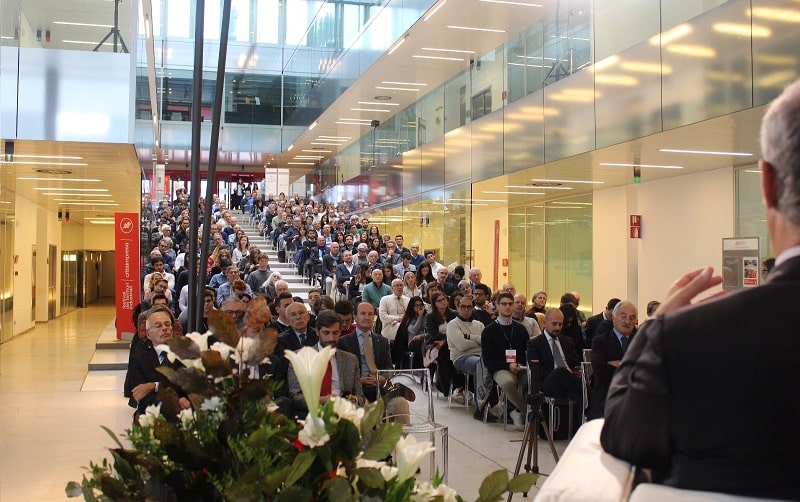 vicenza citta impresa 2 2022