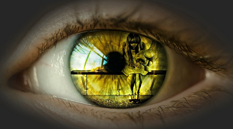 violenza di genere emilia romagna