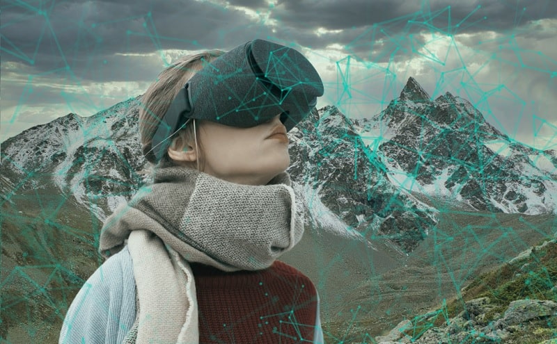 visionalps copertina