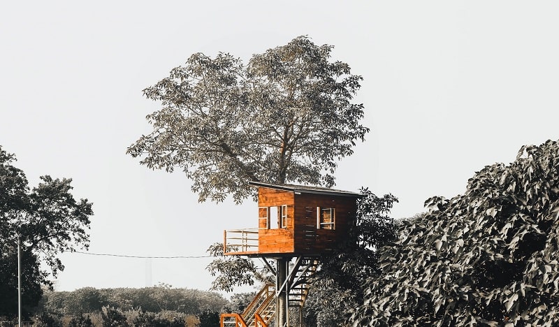 La progettazione bioclimatica: un nuovo modo di abitare gli spazi. L'esempio del borgo di Basiliano