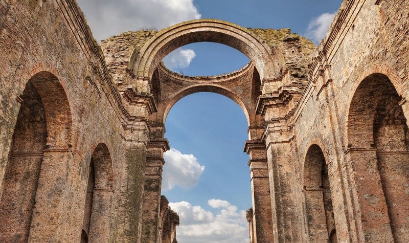 "Visioni Comuni": le buone pratiche del neo-popolamento in Italia