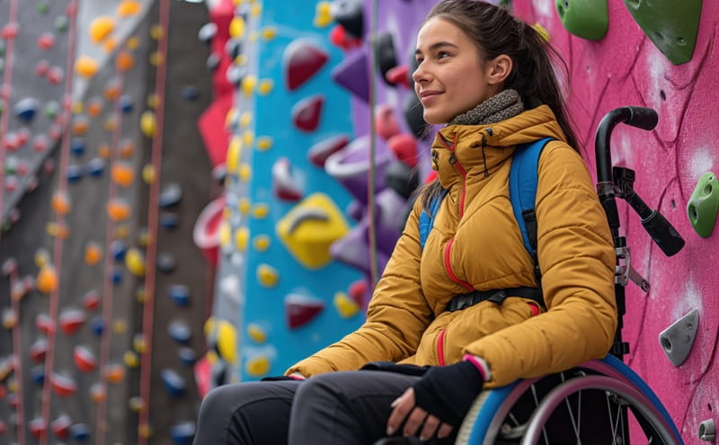 Vita &amp; Opportunità: il bando nazionale per l’autonomia e l’inclusione delle persone con disabilità