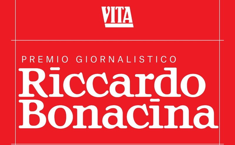 Premio giornalistico Riccardo Bonacina: nuove voci per la narrazione sociale 