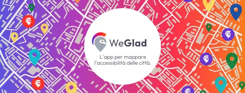 weglad