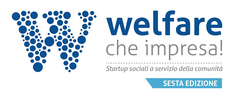 welfare che impresa 2022