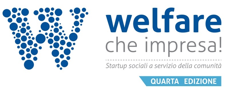 welfare che imrpesa quarta