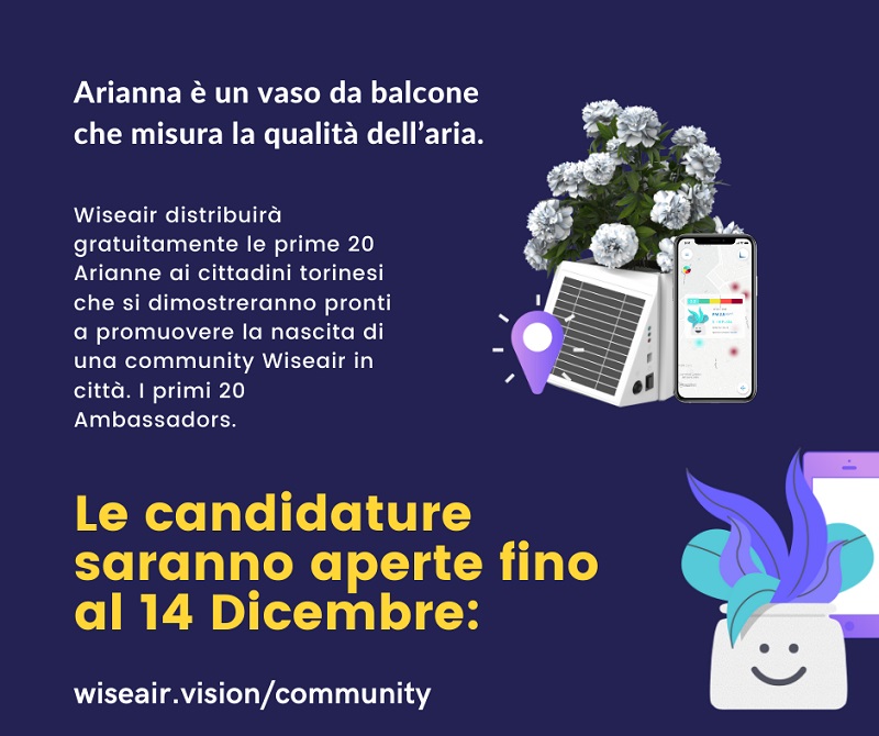 wiseair